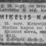 Miķelis Kalniņš