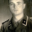 Miķelis Raščevskis
