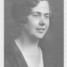 Milda Bobrova-Ozola