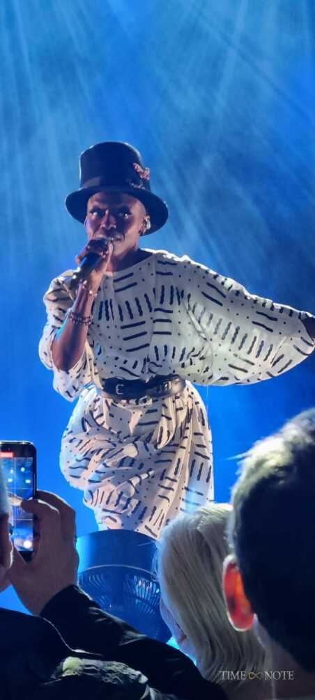 Morcheeba