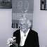 Nadežda Palevska