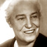 Nataļja Raževska