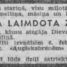 Nellija Laimdota Zīverte