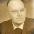 Norbert Ringeltaube