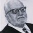 Oļgerts Parčinskis