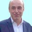 Olivier Marleix