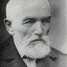 Oņisims Rekaševs