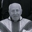 Onufrijs Pujats