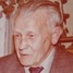 Oskars Millers