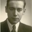 Ovid Avarmaa