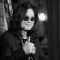 Ozzy Osbourne