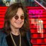 Ozzy Osbourne