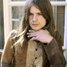 Ozzy Osbourne