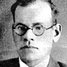 Pāvels Priekulis