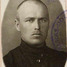 Pēteris Pauliņš