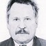 Peteris Pundurs