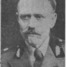 Pēteris Purviņš