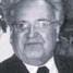 Pēteris Sudarovs