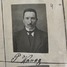 Pēteris  Vanags