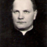 Peteris Vilcans