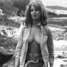 Phyllis Davis