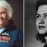 Phyllis Latour