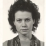 Phyllis Latour
