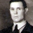 Polikarps Riučs