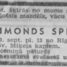Raimonds Spičs