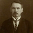 Reinholds Valdemārs  Putniņš
