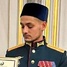 Рифат Фейзуллов