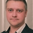 Roberts Līcītis
