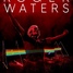 Roger Waters ‘This Is Not a Drill: Live From Prague – The Movie’