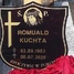 Romuald Kuchta