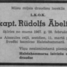 Rūdolfs Ābeltiņš