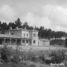 Saulkrastu stacija