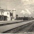 Saulkrastu stacija