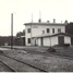 Saulkrastu stacija