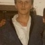Sead Ademović