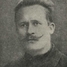 Seimaņs Putāns