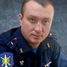 Сергей Бацулин