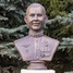 Сергей Чебнев