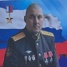 Сергей Ильин