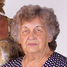 Silvija Buņķe