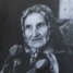 Sofija Loce