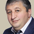 Степан Пайлеванян