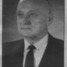 Tadeušs Puisāns