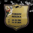 Tomasz Reszka