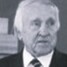 Eduards  Upenieks