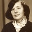 Valda Ozoliņa